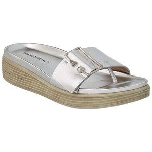 donald pliner jucci sandal